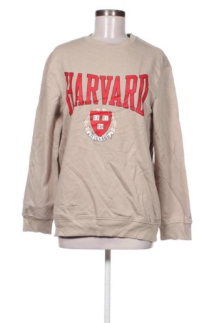 Дамска блуза H&M, Размер S, Цвят Бежов, Цена 16,36 €