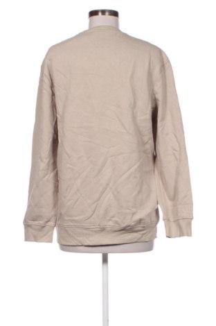 Дамска блуза H&M, Размер S, Цвят Бежов, Цена 16,36 €
