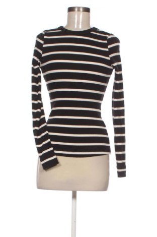 Дамска блуза H&M, Размер M, Цвят Многоцветен, Цена 10,22 €