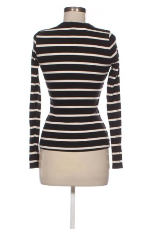 Дамска блуза H&M, Размер M, Цвят Многоцветен, Цена 10,22 €