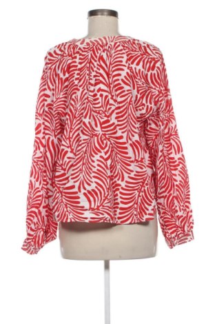 Дамска блуза H&M, Размер L, Цвят Многоцветен, Цена 10,22 €