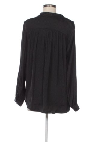 Damen Shirt H&M, Größe L, Farbe Schwarz, Preis € 12,99