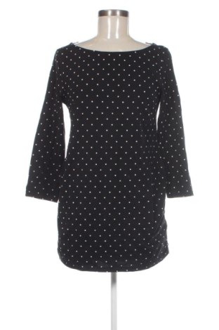 Дамска блуза H&M, Размер M, Цвят Многоцветен, Цена 10,22 €