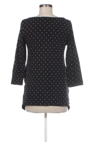 Дамска блуза H&M, Размер M, Цвят Многоцветен, Цена 10,22 €