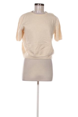 Női blúz H&M, Méret M, Szín Bézs, Ár 4 949 Ft