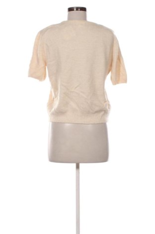 Női blúz H&M, Méret M, Szín Bézs, Ár 4 949 Ft