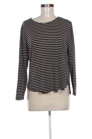 Dámska blúza H&M, Veľkosť L, Farba Viacfarebná, Cena  11,95 €