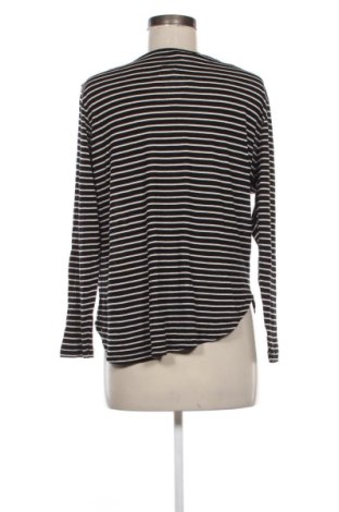 Dámska blúza H&M, Veľkosť L, Farba Viacfarebná, Cena  11,95 €