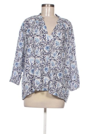 Dámská halenka H&M, Velikost M, Barva Vícebarevné, Cena  289,00 Kč