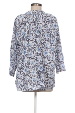 Dámská halenka H&M, Velikost M, Barva Vícebarevné, Cena  289,00 Kč