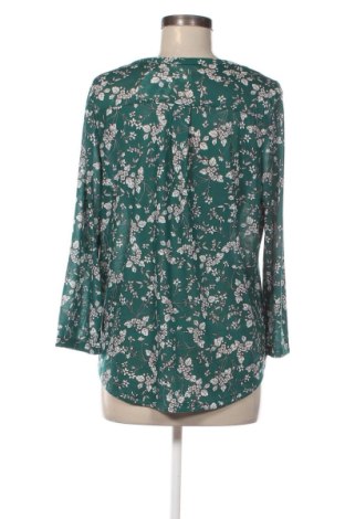 Γυναικεία μπλούζα H&M, Μέγεθος L, Χρώμα Πολύχρωμο, Τιμή 11,99 €