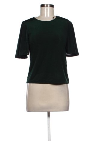 Damen Shirt H&M, Größe XS, Farbe Grün, Preis € 12,99
