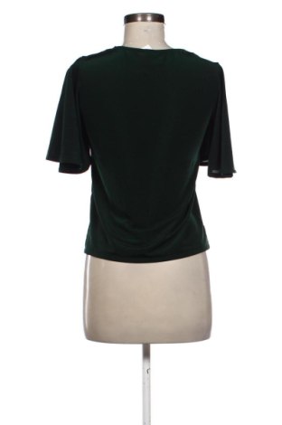 Damen Shirt H&M, Größe XS, Farbe Grün, Preis € 12,99