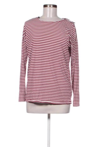 Bluzka damska H&M, Rozmiar S, Kolor Kolorowy, Cena 51,99 zł