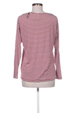 Bluzka damska H&M, Rozmiar S, Kolor Kolorowy, Cena 51,99 zł