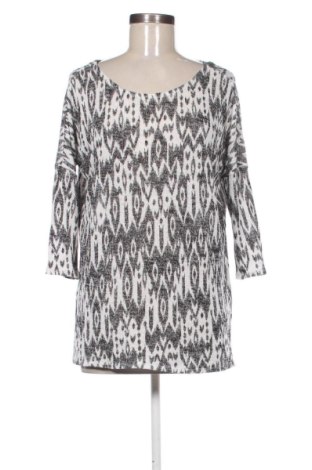 Damen Shirt H&M, Größe L, Farbe Mehrfarbig, Preis 12,99 €