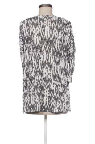 Damen Shirt H&M, Größe L, Farbe Mehrfarbig, Preis 12,99 €