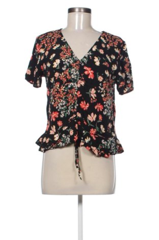 Dámska blúza H&M, Veľkosť M, Farba Viacfarebná, Cena  11,95 €