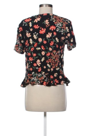 Dámska blúza H&M, Veľkosť M, Farba Viacfarebná, Cena  11,95 €