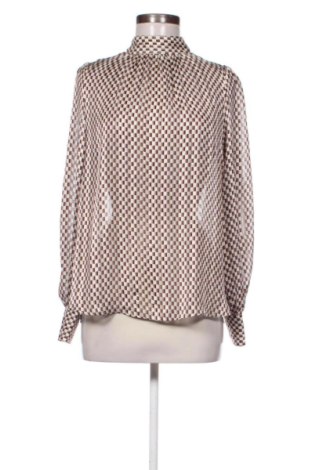 Dámska blúza H&M, Veľkosť S, Farba Viacfarebná, Cena  3,95 €, #136409020