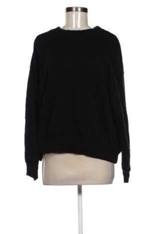 Дамска блуза H&M, Размер M, Цвят Черен, Цена 10,22 €