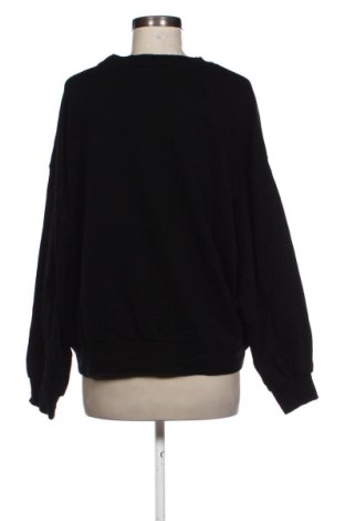 Дамска блуза H&M, Размер M, Цвят Черен, Цена 10,22 €