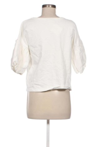 Дамска блуза H&M, Размер L, Цвят Бял, Цена 10,22 €