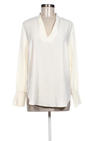 Damen Shirt H&M, Größe L, Farbe Ecru, Preis 12,99 €
