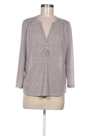 Női blúz H&M, Méret M, Szín Sokszínű, Ár 4 949 Ft