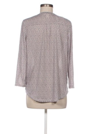 Női blúz H&M, Méret M, Szín Sokszínű, Ár 4 949 Ft