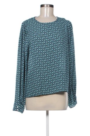 Bluză de femei H&M, Mărime L, Culoare Multicolor, Preț 24,99 Lei, #136409658