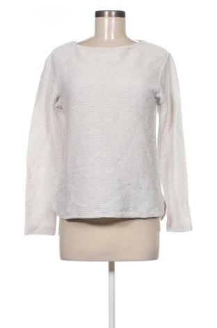 Дамска блуза H&M, Размер S, Цвят Бял, Цена 10,22 €