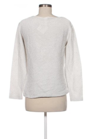 Дамска блуза H&M, Размер S, Цвят Бял, Цена 10,22 €