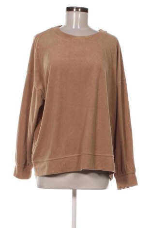 Női blúz H&M, Méret L, Szín Barna, Ár 3 259 Ft, #136409893