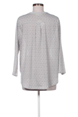 Дамска блуза H&M, Размер M, Цвят Многоцветен, Цена 10,22 €