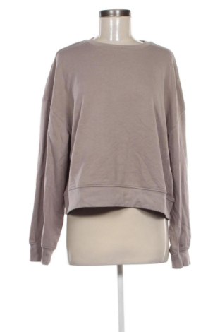 Дамска блуза H&M, Размер L, Цвят Бежов, Цена 10,22 €