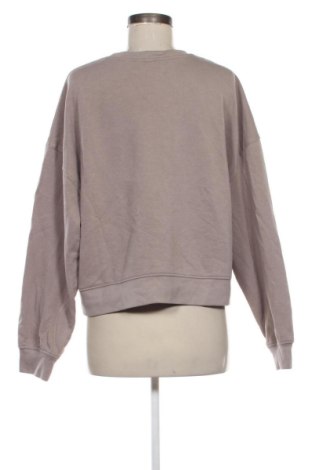 Дамска блуза H&M, Размер L, Цвят Бежов, Цена 10,22 €