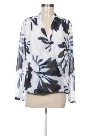 Női blúz H&M, Méret M, Szín Sokszínű, Ár 1 209 Ft, #136410158