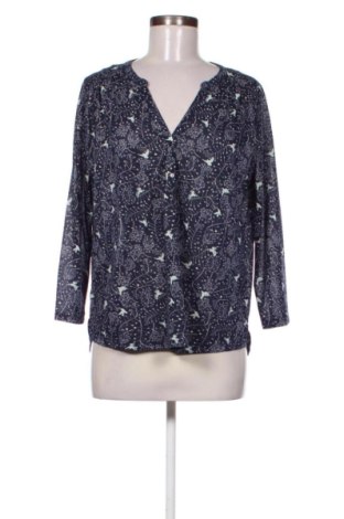 Damen Shirt H&M, Größe M, Farbe Mehrfarbig, Preis € 12,99