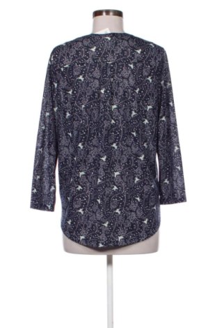 Damen Shirt H&M, Größe M, Farbe Mehrfarbig, Preis € 12,99