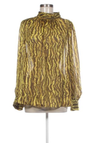 Dámska blúza H&M, Veľkosť L, Farba Viacfarebná, Cena  11,95 €