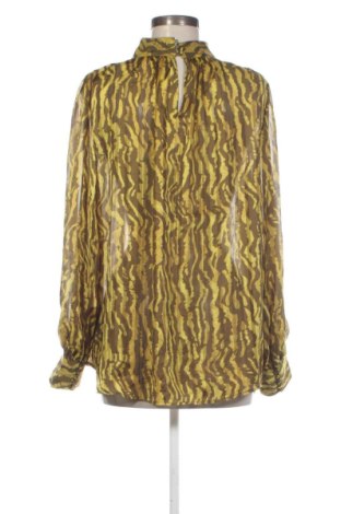 Dámska blúza H&M, Veľkosť L, Farba Viacfarebná, Cena  11,95 €