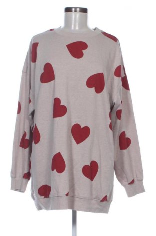 Bluzka damska H&M, Rozmiar M, Kolor Kolorowy, Cena 20,99 zł, #136411147