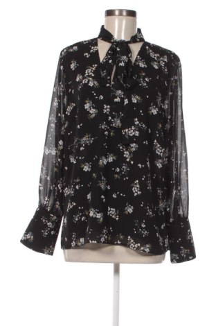 Dámska blúza H&M, Veľkosť XL, Farba Viacfarebná, Cena  11,95 €