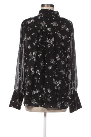 Dámska blúza H&M, Veľkosť XL, Farba Viacfarebná, Cena  11,95 €