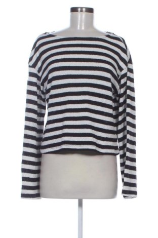 Női blúz H&M, Méret M, Szín Sokszínű, Ár 4 949 Ft