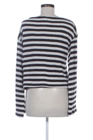 Női blúz H&M, Méret M, Szín Sokszínű, Ár 4 949 Ft