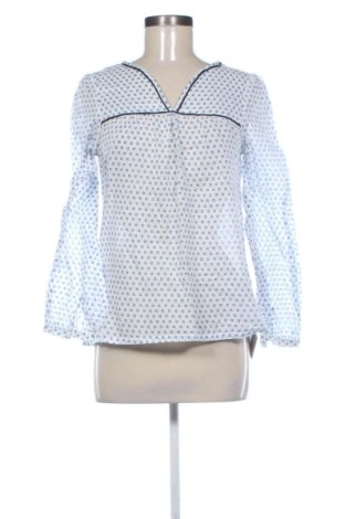 Damen Shirt H&M, Größe S, Farbe Mehrfarbig, Preis 10,00 €, #136412581