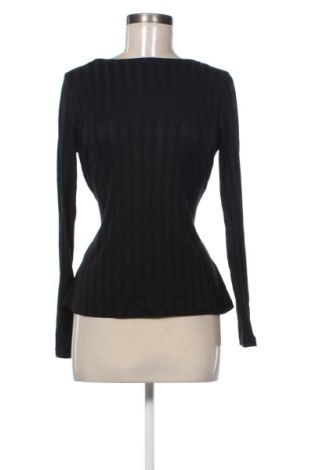 Dámská halenka H&M, Velikost M, Barva Černá, Cena  289,00 Kč