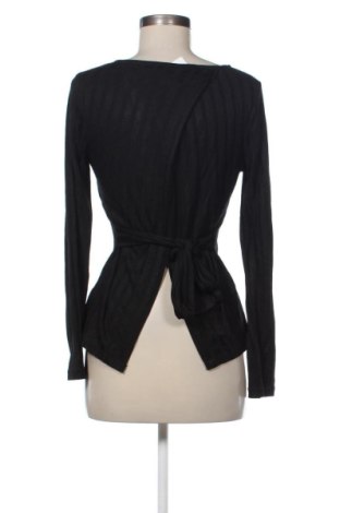 Dámská halenka H&M, Velikost M, Barva Černá, Cena  289,00 Kč